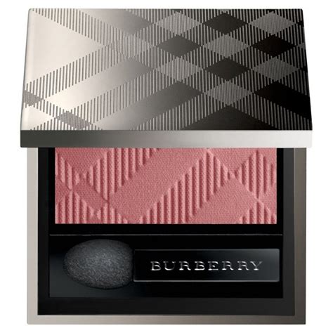 burberry rose pink 201|Burberry Rose Pink (201) Wet & Dry Silk Shadow Product Info.